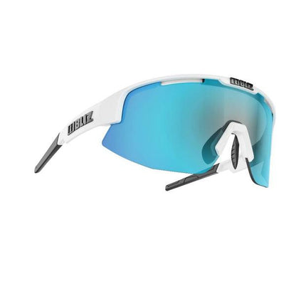 Lunettes de sport Bliz Matrix