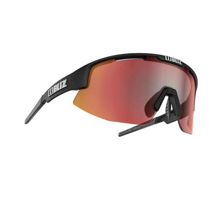 Lunettes de sport Bliz Matrix