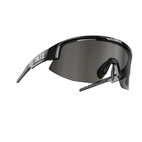 Lunettes de sport Bliz Matrix