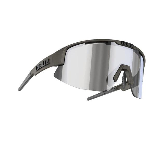 Lunettes de sport Bliz Matrix