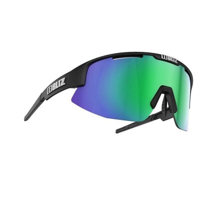 Lunettes de sport Bliz Matrix