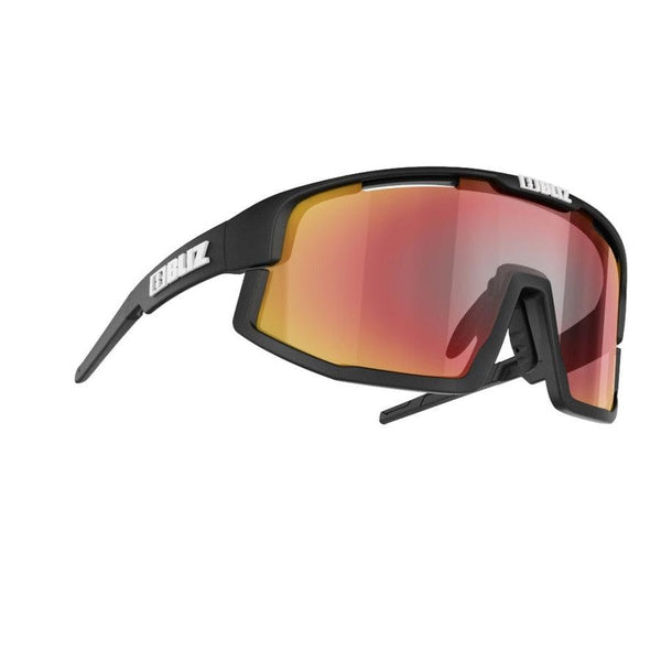 Lunettes de cyclisme Bliz Vision