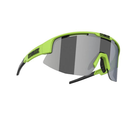 Lunettes de sport Bliz Matrix