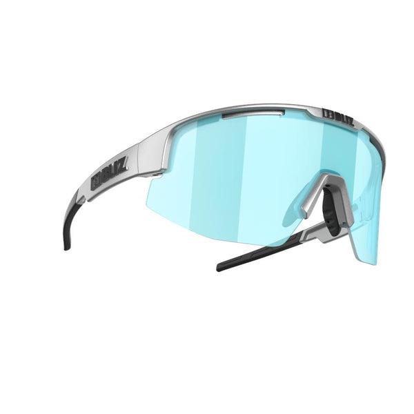 Lunettes de sport Bliz Matrix