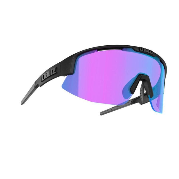 Bliz Matrix Nordic Light Gafas de ciclismo