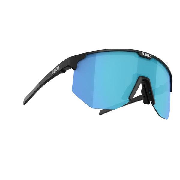 Bliz Hero Gafas de Ciclismo y Running