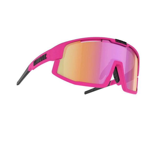 Lunettes de cyclisme Bliz Vision