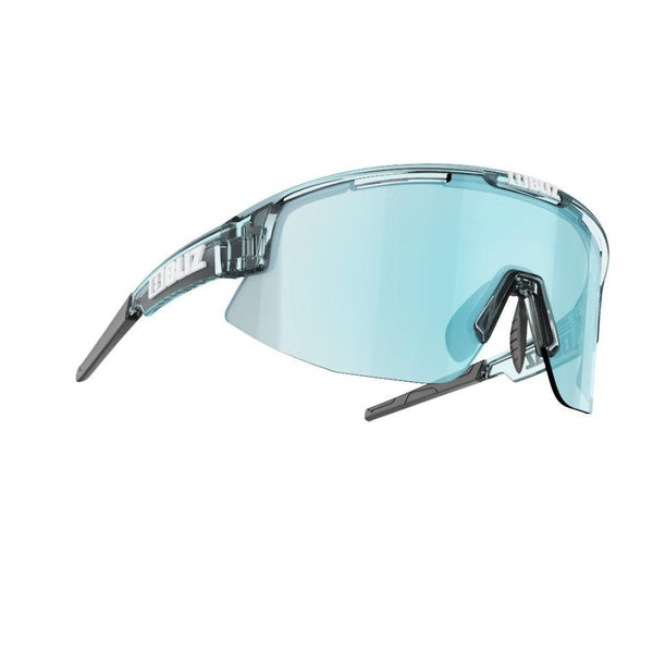 Lunettes de sport Bliz Matrix