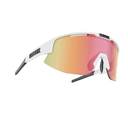 Lunettes de sport Bliz Matrix