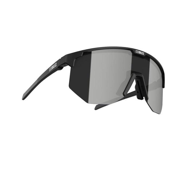 Lunettes de cyclisme et de course Bliz Hero