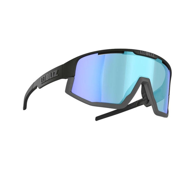 Lunettes de cyclisme Bliz Fusion Nordic Light