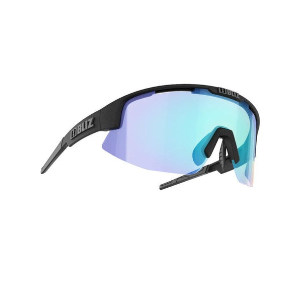 Bliz Matrix Nordic Light Gafas de ciclismo