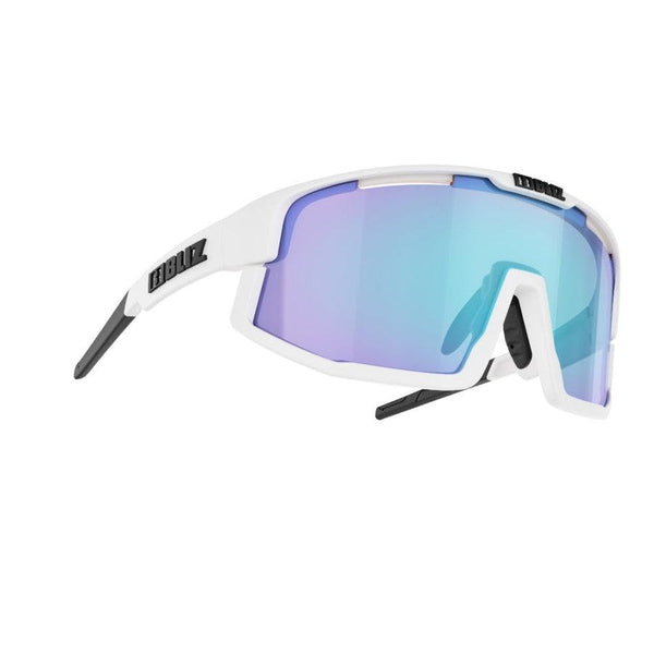 Lunettes de cyclisme Bliz Vision