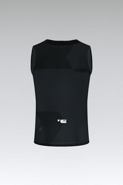 CAMISETA INTERIOR SECOND SKIN HOMBRE MOONLESS