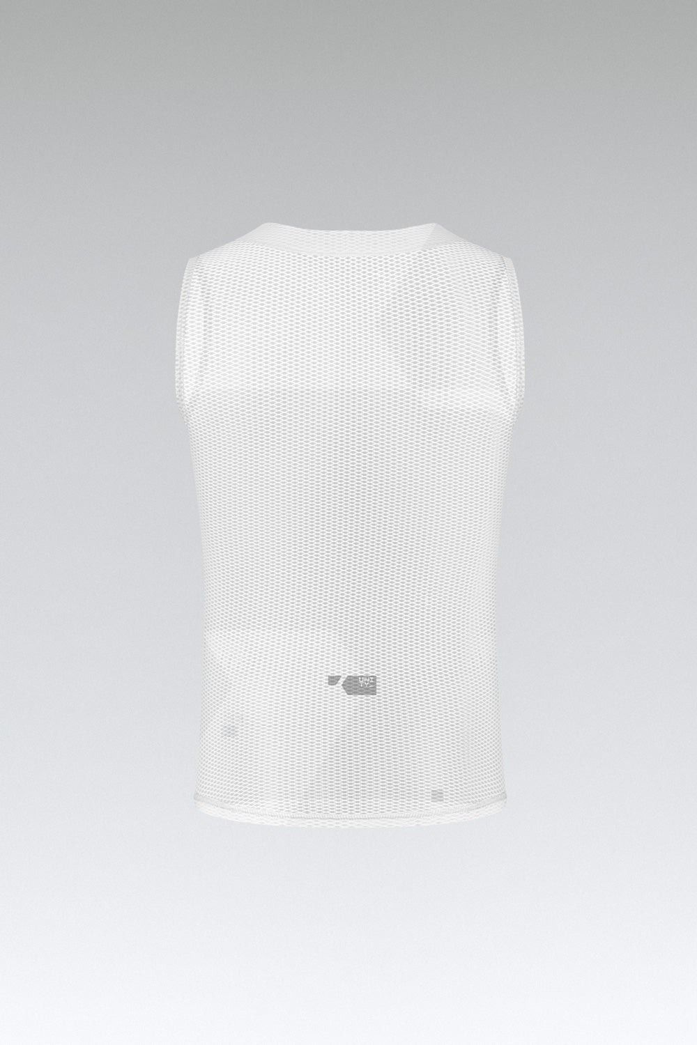 CAMISETA INTERIOR SECOND SKIN HOMBRE SALT