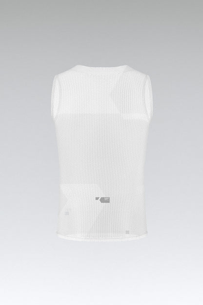 CAMISETA INTERIOR SECOND SKIN HOMBRE SALT