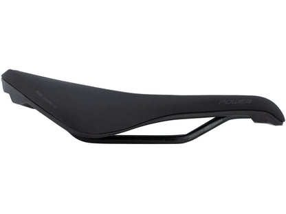 Selle SPECIALIZED Power Comp - Noir