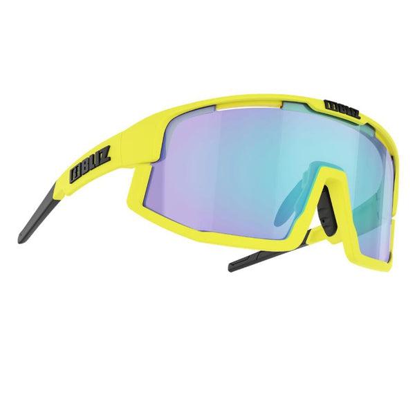 Bliz Vision Gafas de ciclismo