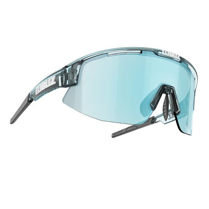 Lunettes de sport Bliz Matrix