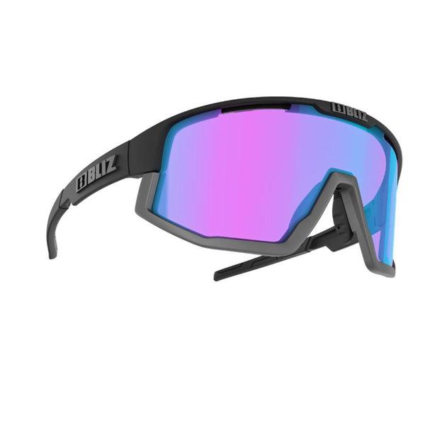 Lunettes de cyclisme Bliz Vision Nordic Light