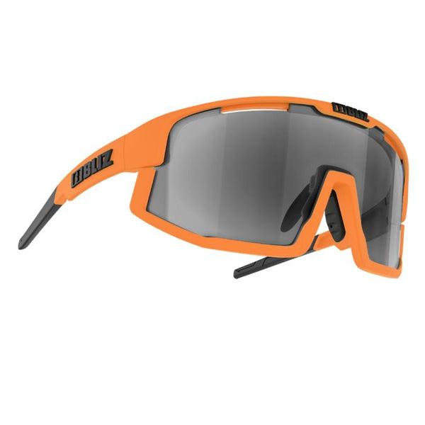 Gafas Bliz Fusion