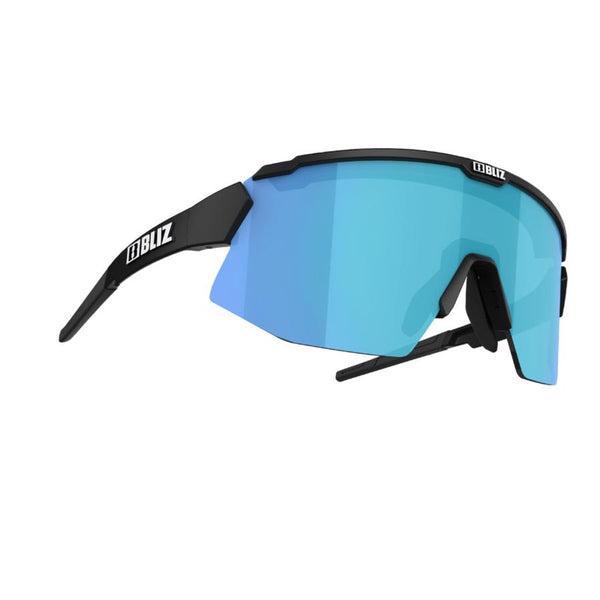 Lunettes de cyclisme et de course Bliz Breeze Smallface