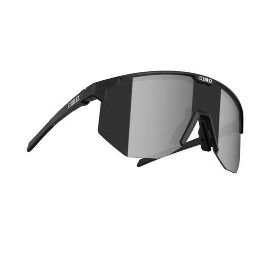 Bliz Hero Gafas SmallFace para ciclismo y running