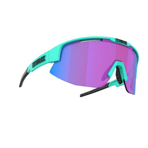 Bliz Matrix Nordic Light Gafas de ciclismo