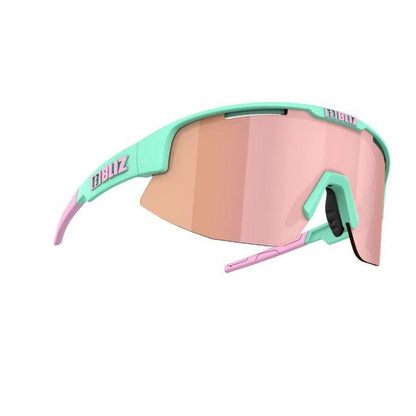 Lunettes de sport Bliz Matrix