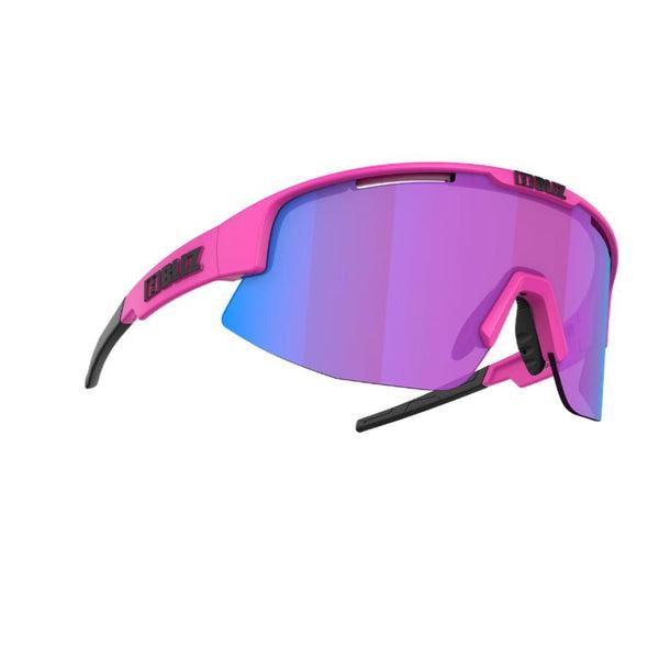 Bliz Matrix Nordic Light Gafas de ciclismo