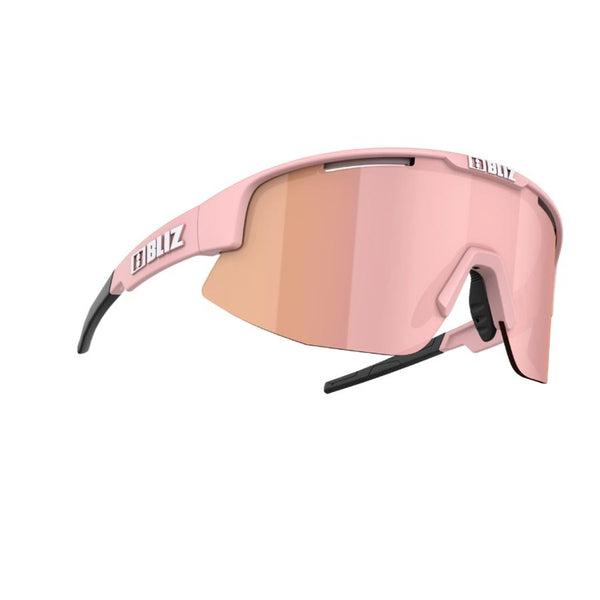 Lunettes de sport Bliz Matrix