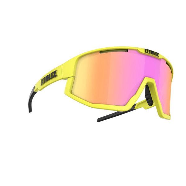 Gafas Bliz Fusion