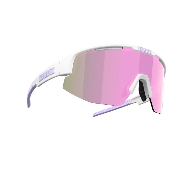 Lunettes de sport Bliz Matrix