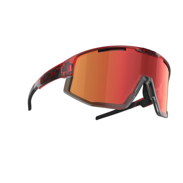 Gafas Bliz Fusion