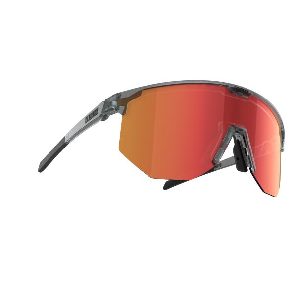 Lunettes de cyclisme et de course Bliz Hero