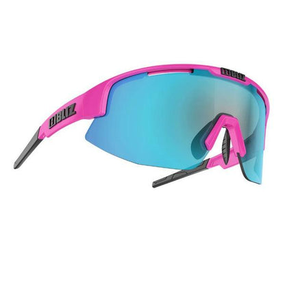 Lunettes de sport Bliz Matrix