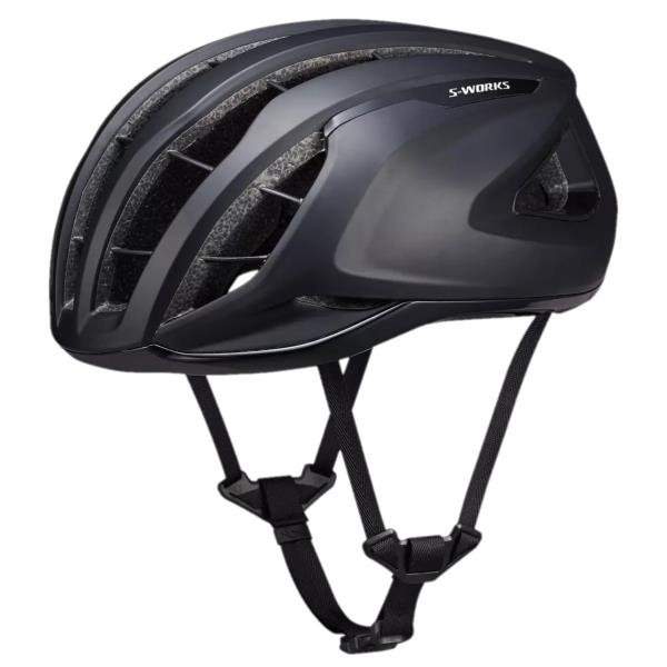 Casque Specialized S-Works Prevail 3