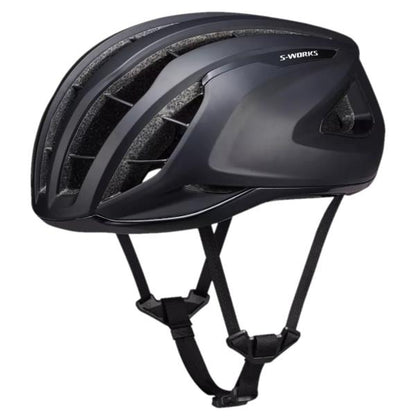 Casco Specialized S-Works Prevail 3