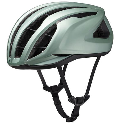 Casque Specialized S-Works Prevail 3