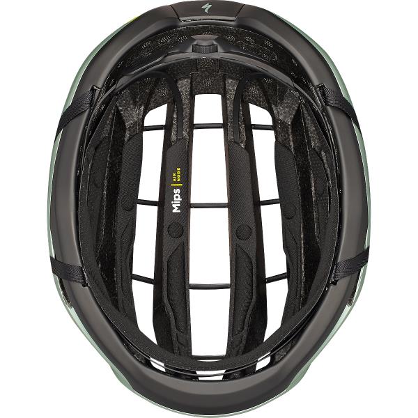 Casco Specialized S-Works Prevail 3