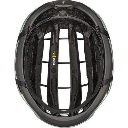 Casque Specialized S-Works Prevail 3