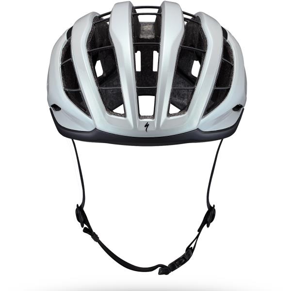 Casque Specialized S-Works Prevail 3