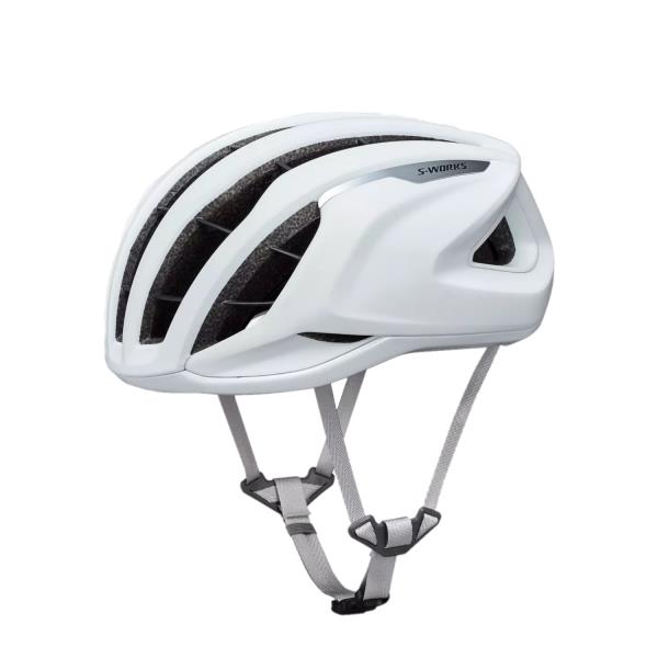 Casco Specialized S-Works Prevail 3