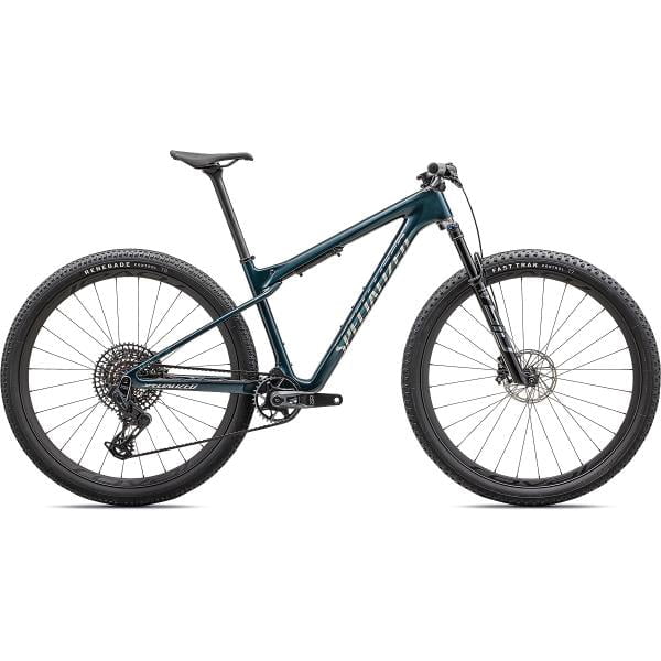 Specialized Epic Wc Pro 2023