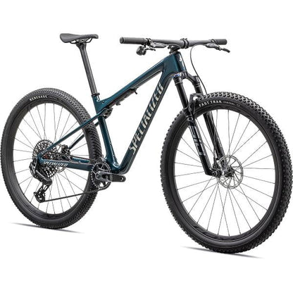 Specialized Epic Wc Pro 2023