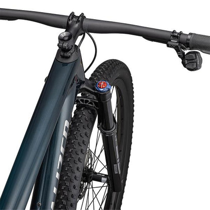 Specialized Epic Wc Pro 2023