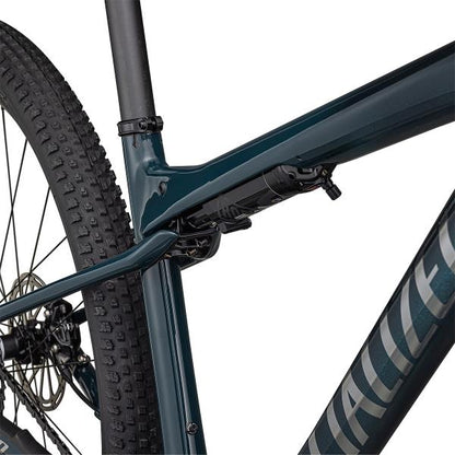 Specialized Epic Wc Pro 2023