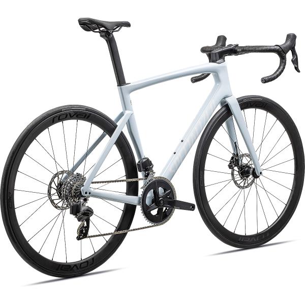 Spécialisé Tarmac SL7 Expert 2023