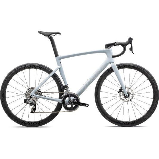 Spécialisé Tarmac SL7 Expert 2023