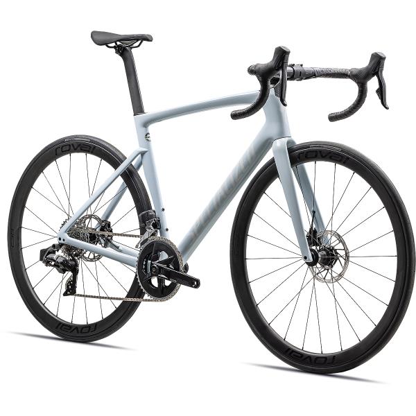 Spécialisé Tarmac SL7 Expert 2023